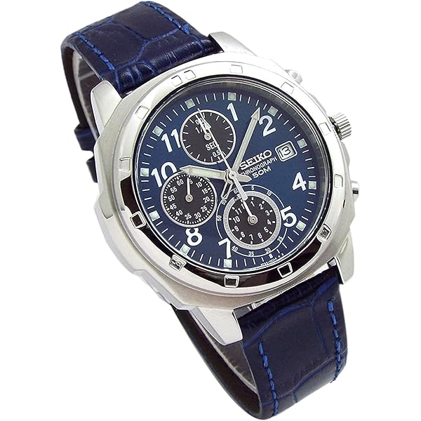 Amazon | こちら葛飾区亀有公園前派出所 連載40周年突破記念 特別企画